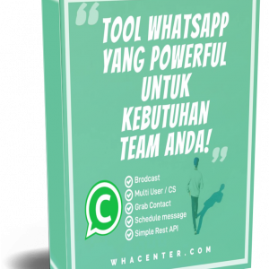Upgrade 5 device 1 tahun ke 10 device